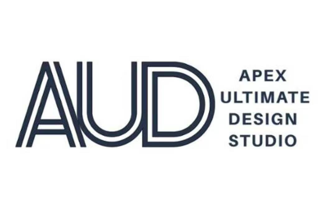 Apex Ultimate Design Studio