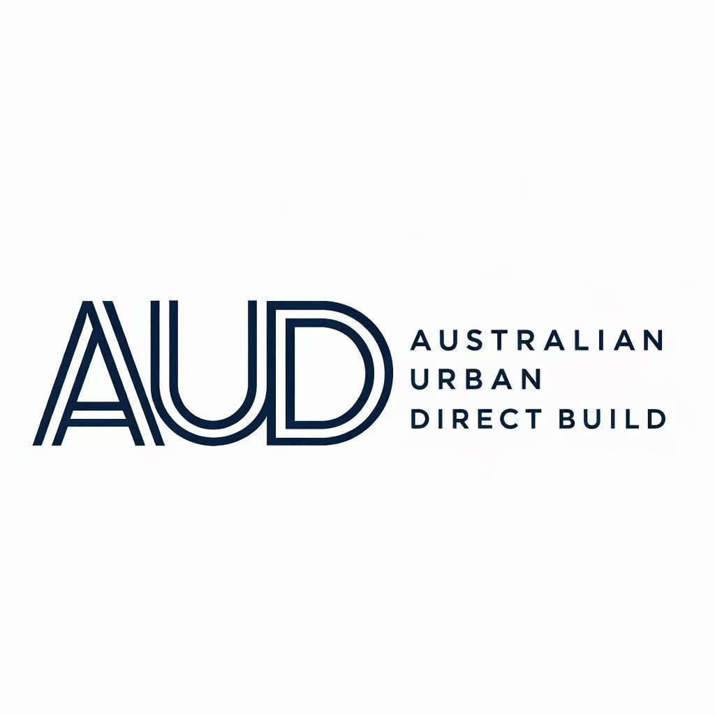 Australian Urban Direct Build