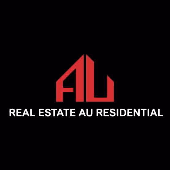 Real Estate AU Residential