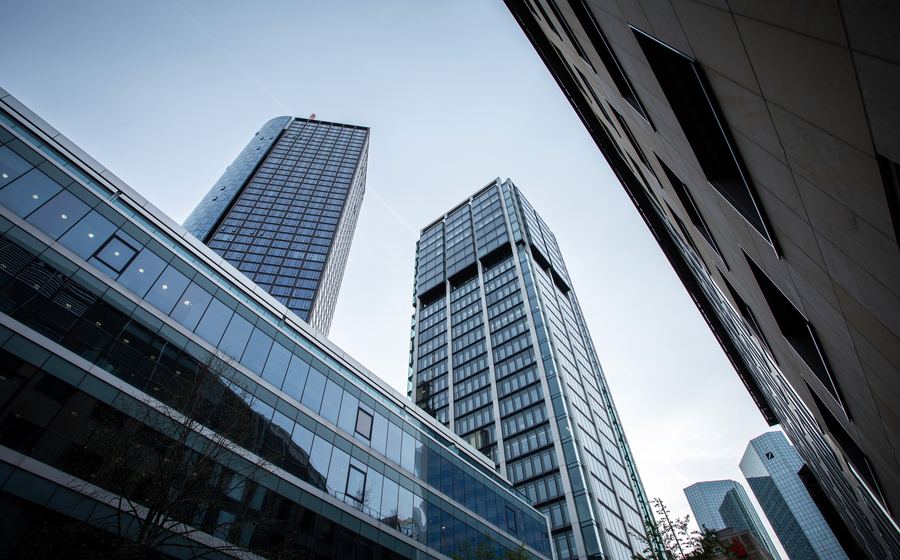 Investment Property Loans