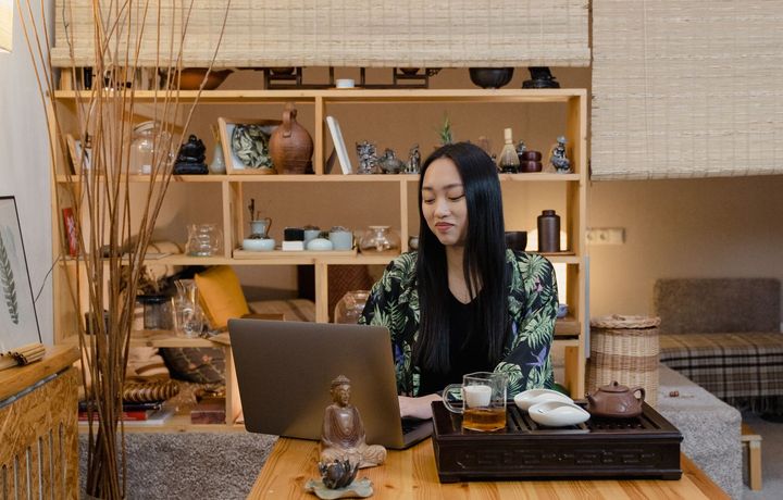 Self-Employed Clients